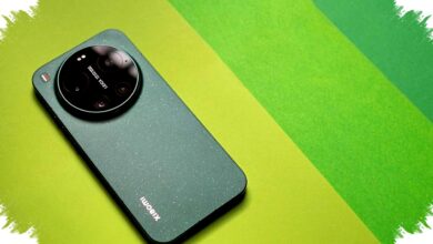 Xiaomi 17 vs Xiaomi 17 Ultra, Saat Kamera Menang Atau Kenyamanan Harian Yang Bicara