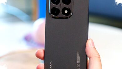 Xiaomi 17T Muncul Lagi Di Sertifikasi Global, Siap Meluncur Lebih Cepat Dengan Wireless Charging Baru