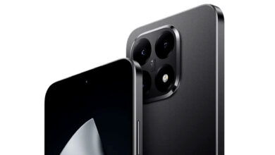 Xiaomi 17T Ungkap Rahasia Baterai Raksasa 7000mAh, Chip Dimensity 9500 Jadi Penentu Performa?