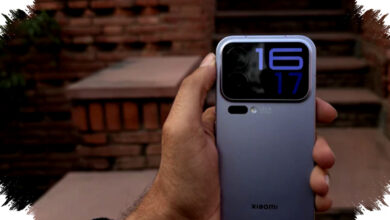 Xiaomi 18 Pro Siapkan Lompatan Besar, Baterai 7.000mAh dan Kamera Ganda 200MP?