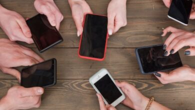 Xiaomi 18 & Vivo X500 Uji Layar Anti-Intip Mirip Galaxy S26 Ultra, Privasi Privilege 2026