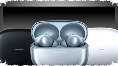 Xiaomi Hadirkan Xiaomi Tag Redmi Buds 8 Pro dan Power Bank Magnetik Ultra Tipis Ke Barcelona Guncang Dunia Gadget Global