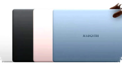 Xiaomi Kembali Hadir di Kelas Premium, Book Pro 14 Tampil Tipis dan Super Ringan dengan Kualitas Layar Memukau