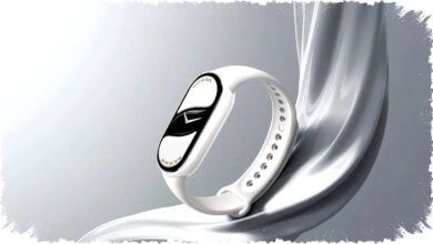 Xiaomi Kembali Rebut Tahta Wearables Global, Persaingan Sengit dengan Apple dan Huawei Picu Perang Ekosistem Baru