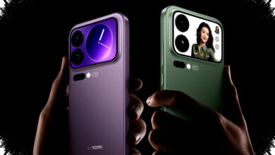 Xiaomi Melewati Seri 16 Demi Melawan iPhone 17 Langsung, Strategi Premiumisasi dan Lompatan Inovasi yang Menggetarkan Pasar Flagship