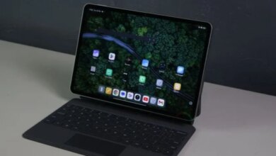 Xiaomi Pad 7 Pro dengan Layar 3.2K 144Hz: Tablet Premium Harga Terjangkau Bikin Pengguna Lain Tertarik