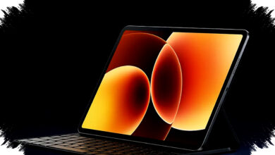 Xiaomi Pad 8 Mulai Dijual 17 Maret, Snapdragon 8s Gen 4 dan Garansi Ekstra Jadi Penentu Pilihan