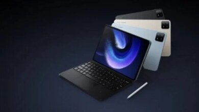 Xiaomi Pad 8 Resmi di Indonesia: Tablet Tipis dengan Snapdragon Elite dan Layar 144Hz, Harga Mulai Rp7,5 Juta