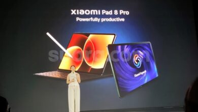 Xiaomi Pad 8 Series Resmi Meluncur di RI: Snapdragon 8 Elite & HyperOS 3, Harga Mulai Rp7,5 Juta