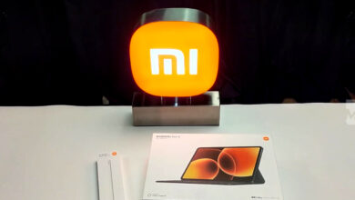 Xiaomi Pad 8 Series Tantang Laptop dengan Snapdragon 8 Elite dan HyperCharge Super Cepat, Revolusi Produktivitas Profesional di Indonesia
