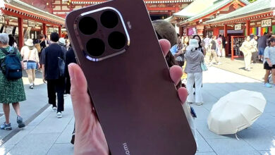 Xiaomi Sambut Lebaran 2026, Diskon Rp 500 Ribu Hingga Bonus Smart Band Gratis