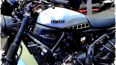 Yamaha XSR700 2026 Hadirkan Mesin Responsif, Desain Retro Autentik Siap Tanding Kawasaki Z650RS dan Honda CB650R