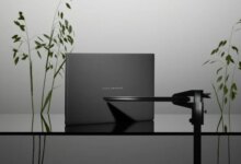 Zenbook 2026 Terbaik, Desain Tipis Yang Menyimpan Performa Gahar