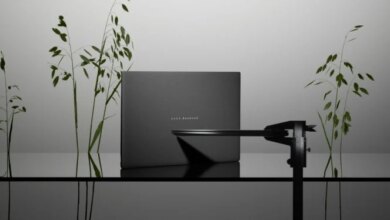 Zenbook 2026 Terbaik, Desain Tipis Yang Menyimpan Performa Gahar