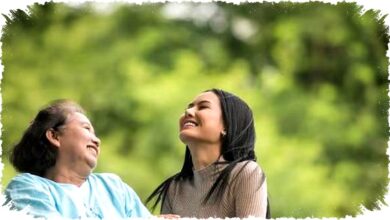 Zodiak Dengan Jiwa Penolong Tanpa Pamrih, Mengapa Mereka Rela Membantu Meski Tak Pernah Diberi Balasan?