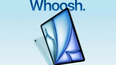 iPad Air 2026 M4: Tablet Tipis dengan Chip AI M4, RAM 12GB & Wi-Fi 7 untuk Kreator Konten