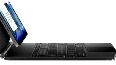 iPad Air 2026 Tembus Performa iPad Pro Chip M4 Terbaru, Harga Lebih Murah Ancaman Serius di Segmen Tablet Apple