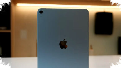 iPad Air M4 Melampaui Batas, Diskon Preorder Jadi Senjata Rahasia Apple Guncang Pasar Tablet Premium