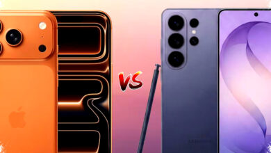 iPhone 17 Pro Tampar Galaxy S26 Ultra, Skor DxOMark Buktikan Kamera Terbaik Bukan Milik Samsung