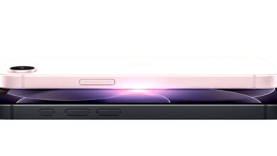 iPhone 17e Hadir dengan Chip A19 dan MagSafe 15W Memori 256GB Harga Rp10 Jutaan, Ancaman Nyata di Segmen Mid-Range Apple!