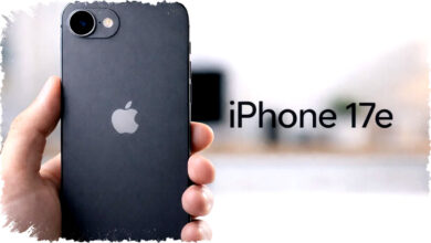 iPhone 17e Meluncur Minggu Depan, Chip A19 dan Modem C1X Siap Ubah Standar Performa dan Koneksi Smartphone Entry-Level