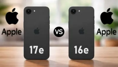 iPhone 17e vs 16e: Upgrade Kamera & Performa Memadai atau Cuma Penyegaran Desain?