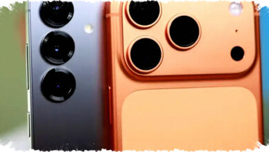 iPhone 18 Pro Mulai Uji Produksi Dengan Warna Merah Gelap Baru, Apakah Apple Hadirkan Revolusi Desain atau Sekadar Penyempurnaan?