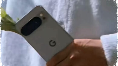 iPhone Rilis Lebih Cepat Dengan Harga Murah Google Pixel Resmi Masuk Indonesia Persaingan Smartphone Kini Berubah Drastis