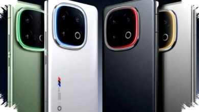 iQOO 13 Hadir Untuk Tantang Flagship Mahal, Kamera Sony IMX921 dan Baterai 6150 mAh Jadi Senjata Rahasia