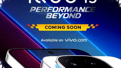 iQOO 15R Hadir Dengan Snapdragon 8 Gen 5 dan Baterai Gede 7.600mAh, Siap Taklukkan Gaming dan Hiburan