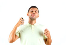 10 Parfum Arab Terbaik untuk Masjid, Wangi Lembut yang Menjaga Khusyuk Hati