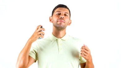 10 Parfum Arab Terbaik untuk Masjid, Wangi Lembut yang Menjaga Khusyuk Hati