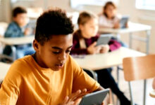 3 Tablet Samsung 2026 Untuk Anak Sekolah, Dari Catatan Ringan Ke Pengganti Laptop Tinyat