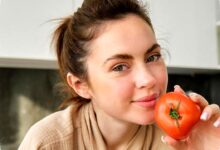 4 Makanan Rahasia Untuk Kulit Lebih Cerah, Kandungan Alaminya Ternyata Beda Jauh