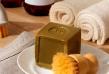 5 Benda Kamar Hotel yang Boleh Dibawa Pulang, Tak Perlu Gengsi Saat Ambil yang Sah