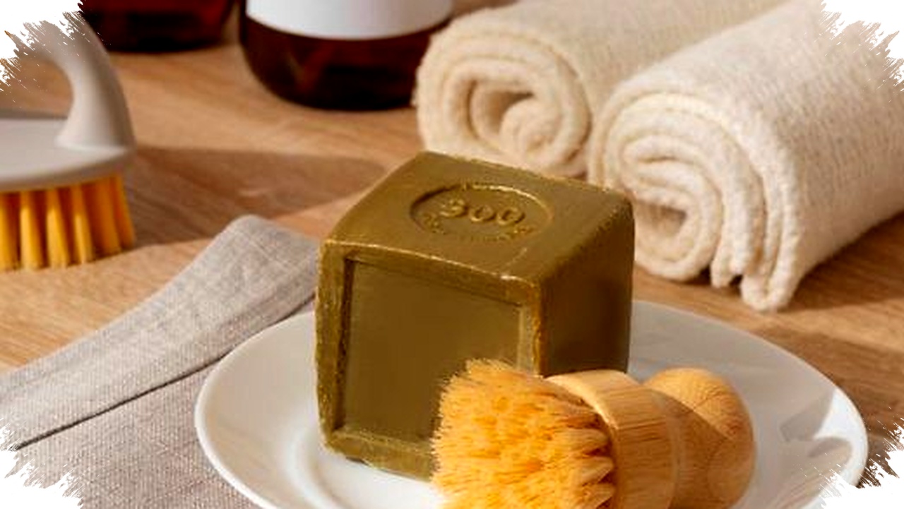 5 Benda Kamar Hotel yang Boleh Dibawa Pulang, Tak Perlu Gengsi Saat Ambil yang Sah