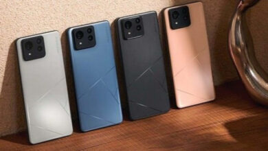 5 HP ASUS ROG Bekas 2026, Spek Gahar Mulai Rp5 Jutaan, Masih Layak Dibeli?