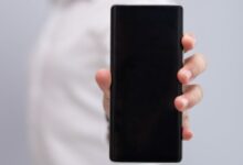 5 HP RAM 8 GB Di Bawah Rp2 Juta, Pilihan Awet Untuk Jangka Panjang