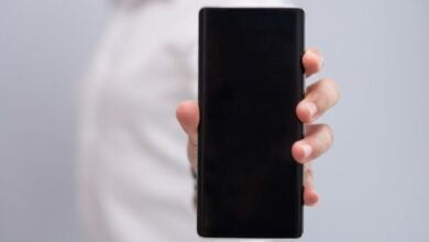 5 HP RAM 8 GB Di Bawah Rp2 Juta, Pilihan Awet Untuk Jangka Panjang