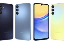 5 HP Samsung Rp 2 Jutaan RAM 8GB, Mana Paling Ngebut untuk Gaming?