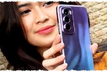 5 HP Tahan Banting Berbekal Gorilla Glass Victus, Mulai Rp3 Jutaan Tapi Proteksinya Gahar