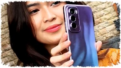 5 HP Tahan Banting Berbekal Gorilla Glass Victus, Mulai Rp3 Jutaan Tapi Proteksinya Gahar