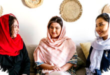 5 Kebiasaan Kecil Saat Lebaran Yang Diam-Diam Mengganggu Tamu, Hindari Agar Silaturahmi Tetap Hangat