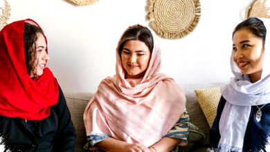 5 Kebiasaan Kecil Saat Lebaran Yang Diam-Diam Mengganggu Tamu, Hindari Agar Silaturahmi Tetap Hangat