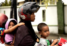 5 Kenyataan Pahit Saat Mengubah Nasib Keluarga, Pilihan Berat yang Tak Bisa Dihindari