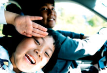 5 Pengalaman Sosial Anak Saat Mudik Lebaran, Pelajaran Hidup yang Membekas Sejak Kecil