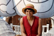 50 Quotes One Piece Live Action Season 2 Tentang Persahabatan, Keberanian, dan Harapan