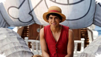 50 Quotes One Piece Live Action Season 2 Tentang Persahabatan, Keberanian, dan Harapan