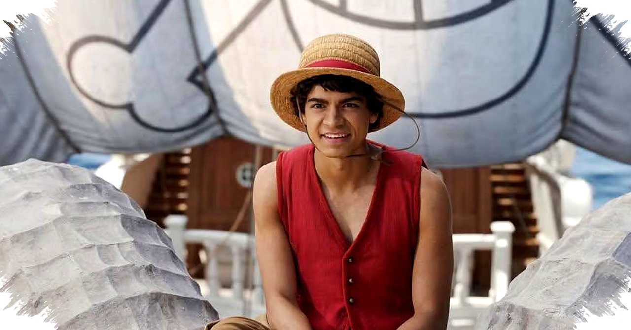 50 Quotes One Piece Live Action Season 2 Tentang Persahabatan, Keberanian, dan Harapan