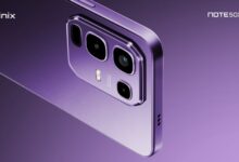 6 HP 5G Terbaru Mulai Rp1 Jutaan, Performa Kencang Tanpa Harus Mahal